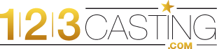 123casting